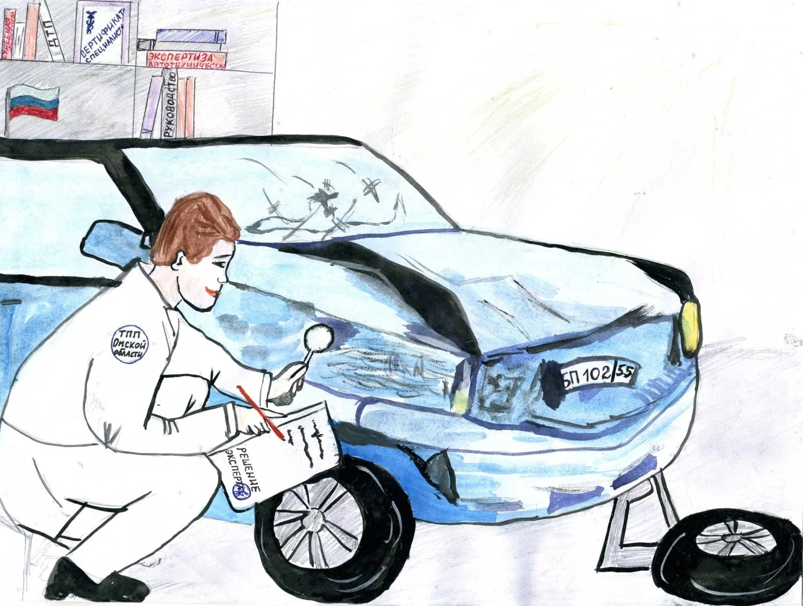рисунок 5.jpg